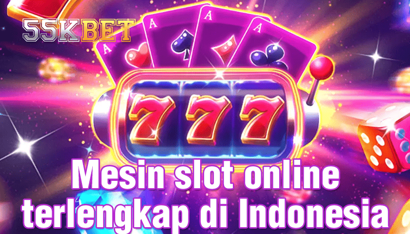 Pasarbaris > Link Maxwin Slot Gacor Malam Ini Spesial Jackpot Slot88