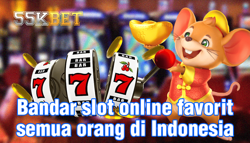 Pasarbaris Kekuatan Tim dalam Pertarungan dalam Game