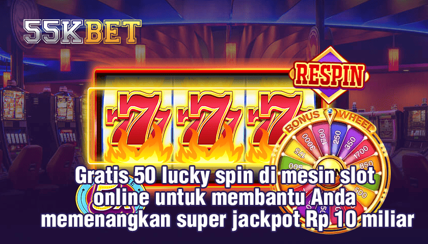 Link Daftar Situs Gacor Mahjong Scatter Hitam Gampang Menang