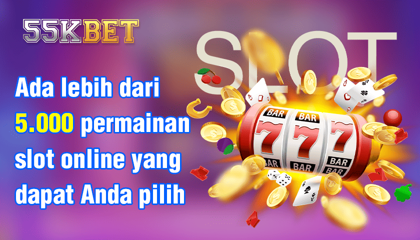 jatislot , Link Alternatif Jatislot , linkjatislot