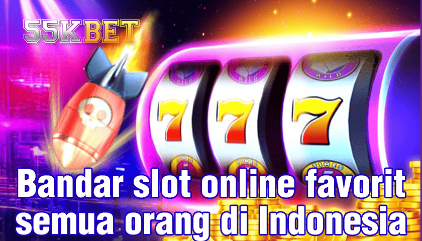 Demo On Gacor 1000 Akun Demo PG Soft Mahjong & Pragmatic