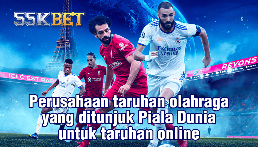 Data SGP: Live Draw SGP, Result SGP, Live SGP, Live Togel