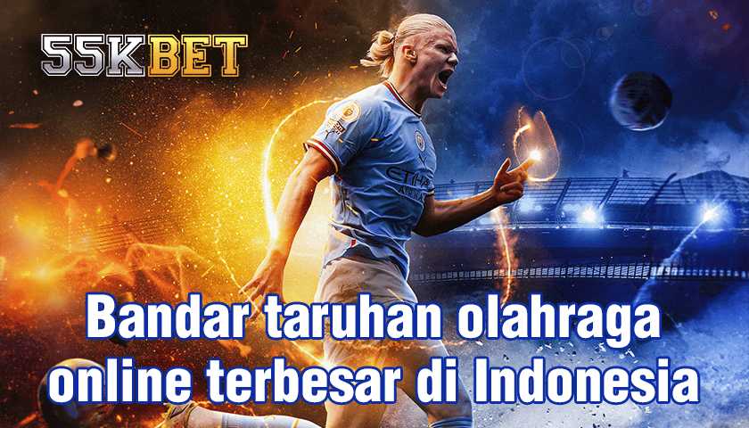 SampoernaSlot Official Page (@sampoernaslot)