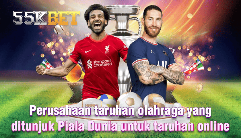 Welcome to Hongkong Pools Live Draw ( HK Pools 6D )