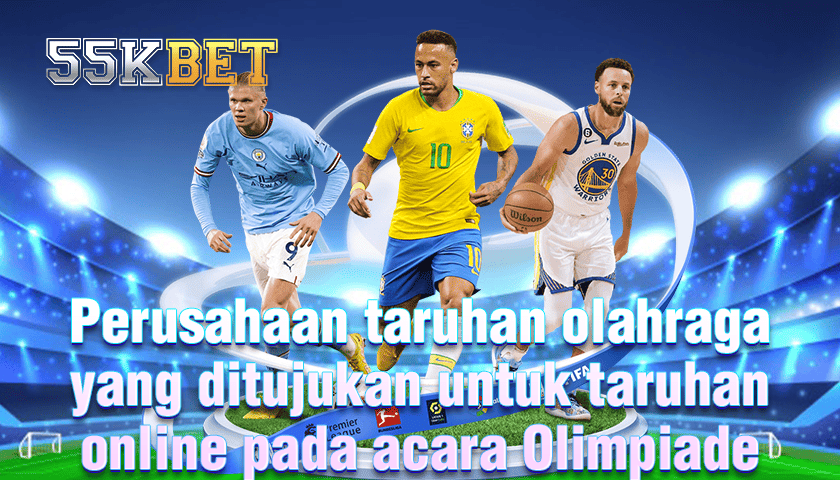 INBOX4D | , , - Linktree