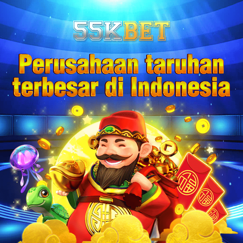The Hand of Midas Demo Play Free Slot Game