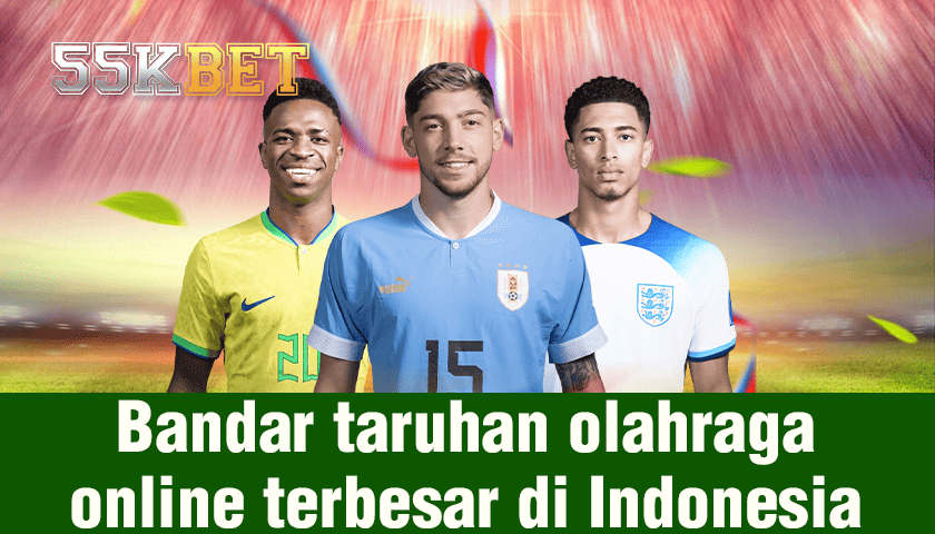 BBFS Generator Togel Lengkap Dengan Rumus Tardal
