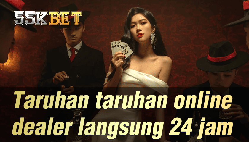 Data SGP: Situs Keluaran SGP & Pengeluaran SGP Hari