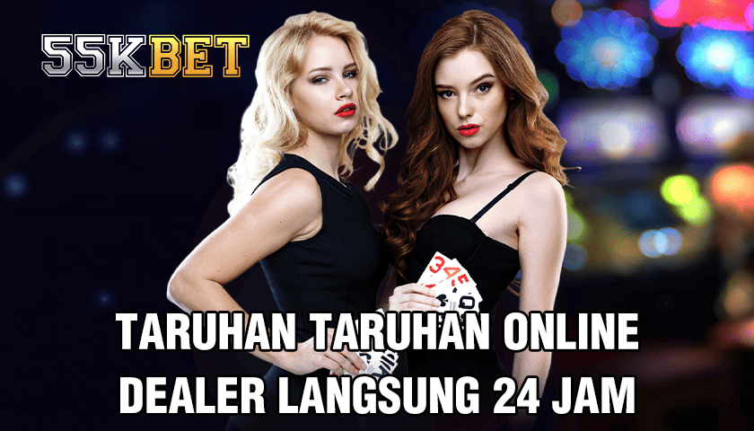 POS4D >> Pusat Bermain Judi On Terbesar, Aman