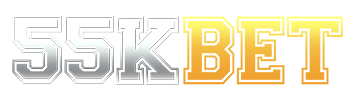 logo pos4d222